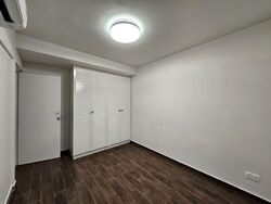 Dunearn Road (D11), Condominium #592758191